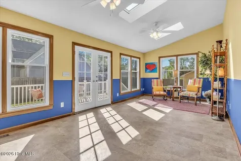 10307 Westbank Court SE Leland NC 28451