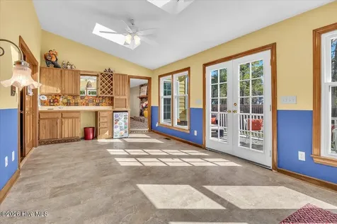 10307 Westbank Court SE Leland NC 28451