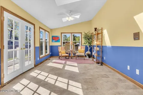 10307 Westbank Court SE Leland NC 28451