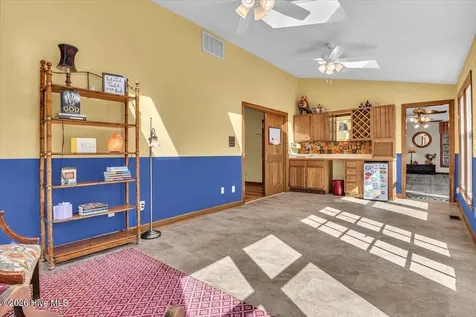 10307 Westbank Court SE Leland NC 28451