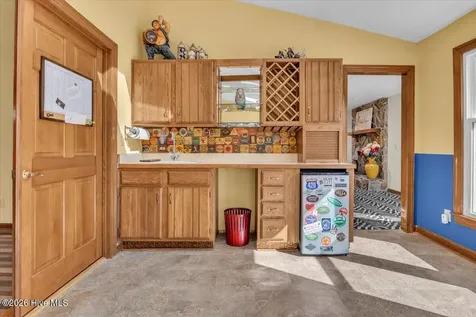 10307 Westbank Court SE Leland NC 28451