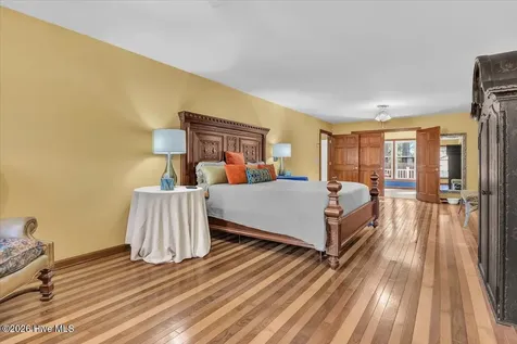 10307 Westbank Court SE Leland NC 28451
