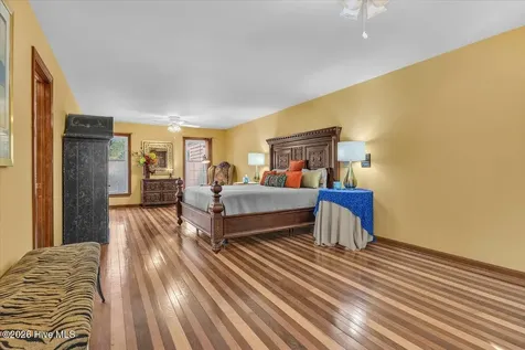 10307 Westbank Court SE Leland NC 28451