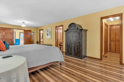 10307 Westbank Court SE Leland NC 28451