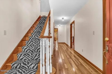 10307 Westbank Court SE Leland NC 28451