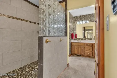 10307 Westbank Court SE Leland NC 28451