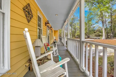 10307 Westbank Court SE Leland NC 28451