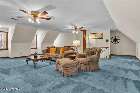 10307 Westbank Court SE Leland NC 28451