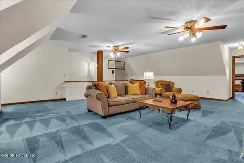 10307 Westbank Court SE Leland NC 28451