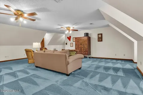 10307 Westbank Court SE Leland NC 28451