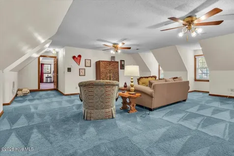 10307 Westbank Court SE Leland NC 28451
