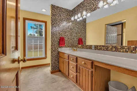 10307 Westbank Court SE Leland NC 28451