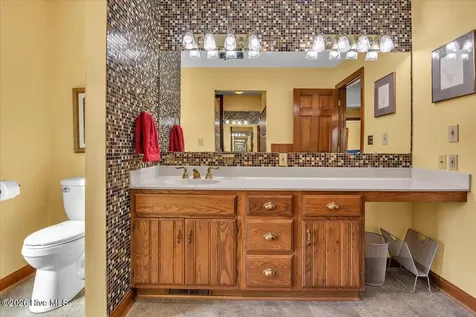 10307 Westbank Court SE Leland NC 28451