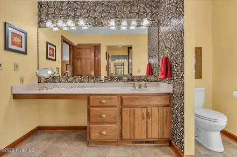 10307 Westbank Court SE Leland NC 28451