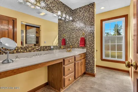 10307 Westbank Court SE Leland NC 28451