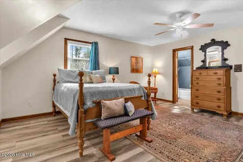10307 Westbank Court SE Leland NC 28451