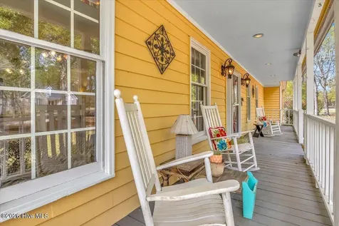 10307 Westbank Court SE Leland NC 28451