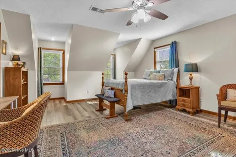 10307 Westbank Court SE Leland NC 28451