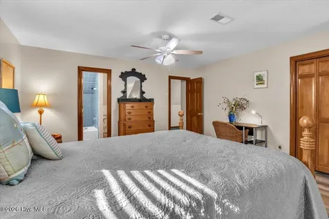 10307 Westbank Court SE Leland NC 28451