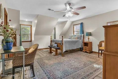 10307 Westbank Court SE Leland NC 28451