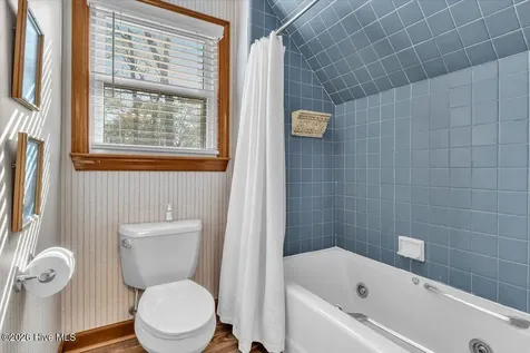 10307 Westbank Court SE Leland NC 28451