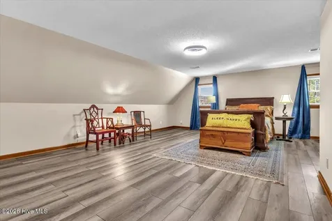 10307 Westbank Court SE Leland NC 28451