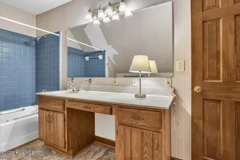 10307 Westbank Court SE Leland NC 28451