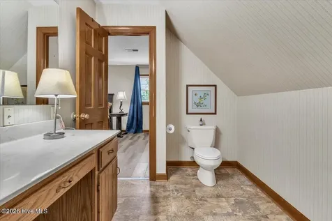 10307 Westbank Court SE Leland NC 28451
