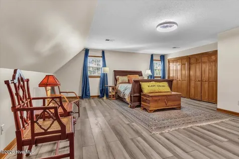 10307 Westbank Court SE Leland NC 28451