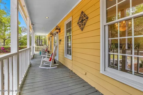 10307 Westbank Court SE Leland NC 28451