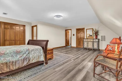 10307 Westbank Court SE Leland NC 28451