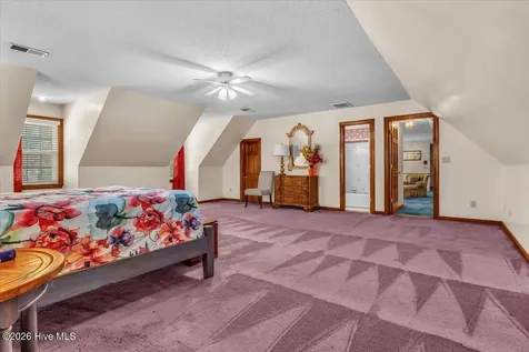 10307 Westbank Court SE Leland NC 28451