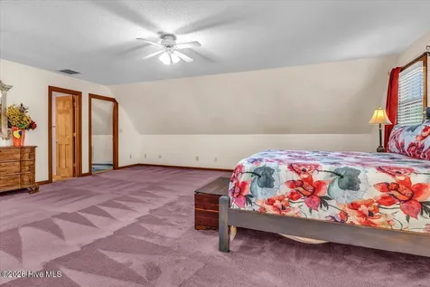 10307 Westbank Court SE Leland NC 28451