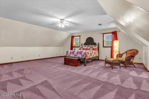 10307 Westbank Court SE Leland NC 28451