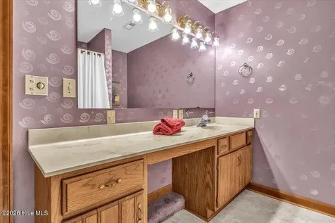 10307 Westbank Court SE Leland NC 28451