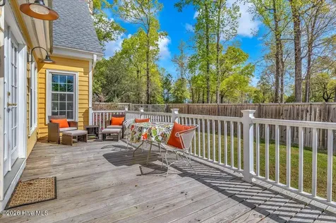 10307 Westbank Court SE Leland NC 28451