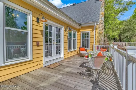 10307 Westbank Court SE Leland NC 28451