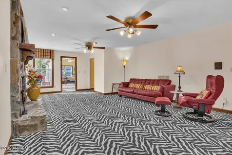 10307 Westbank Court SE Leland NC 28451