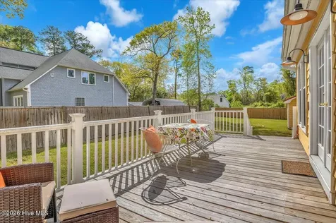 10307 Westbank Court SE Leland NC 28451