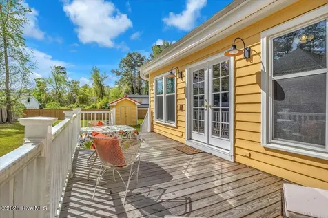 10307 Westbank Court SE Leland NC 28451