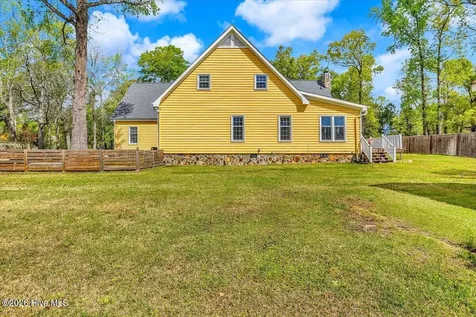 10307 Westbank Court SE Leland NC 28451