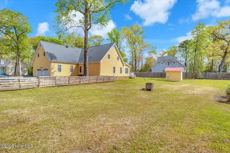 10307 Westbank Court SE Leland NC 28451