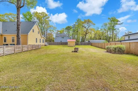 10307 Westbank Court SE Leland NC 28451