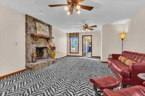 10307 Westbank Court SE Leland NC 28451