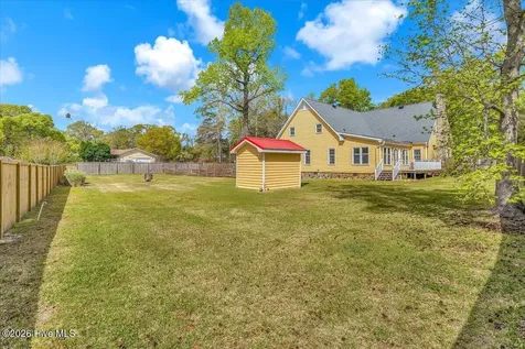 10307 Westbank Court SE Leland NC 28451