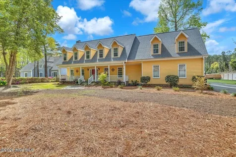 10307 Westbank Court SE Leland NC 28451