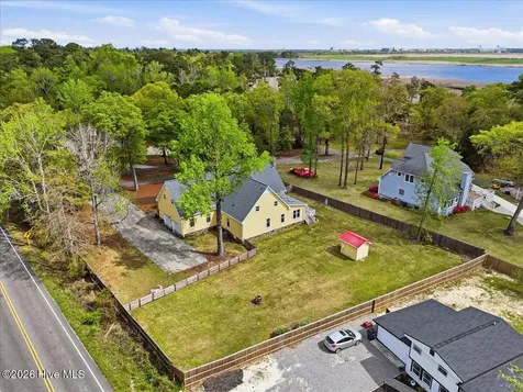 10307 Westbank Court SE Leland NC 28451