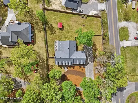 10307 Westbank Court SE Leland NC 28451