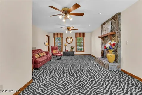 10307 Westbank Court SE Leland NC 28451