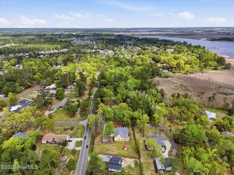 10307 Westbank Court SE Leland NC 28451